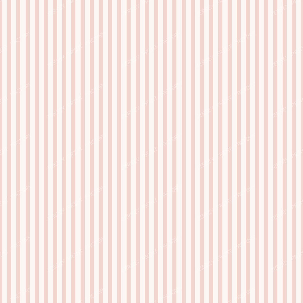 Delicate Peach-Clay