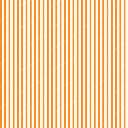 Simple Stripes