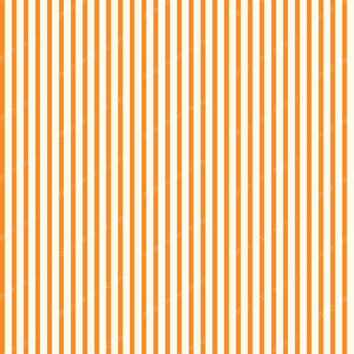 Simple Stripes