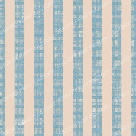 Vintage Classic Textured Stripes Retro pattern. Striped pattern. Blue