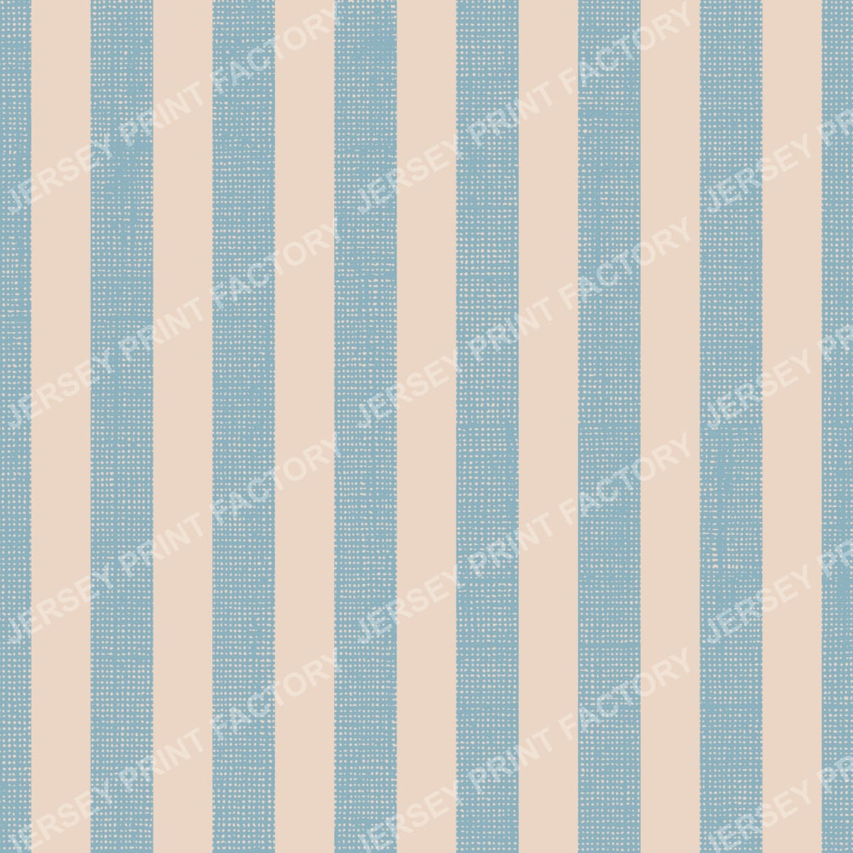 Vintage Classic Textured Stripes Retro pattern. Striped pattern. Blue