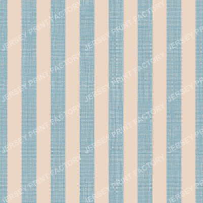 Vintage Classic Textured Stripes Retro pattern. Striped pattern. Blue