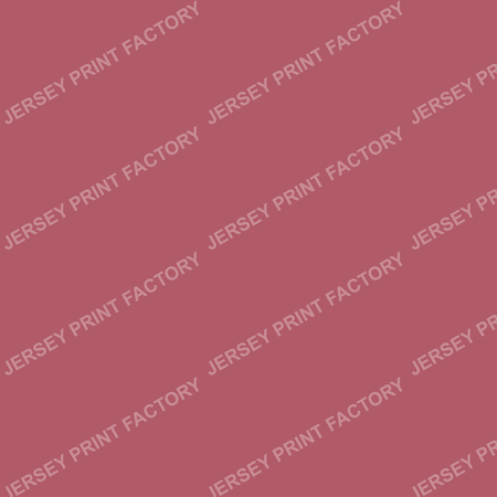 Solid dusty rose coordinate