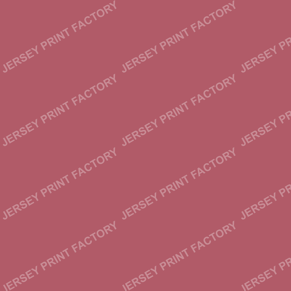 Solid dusty rose coordinate