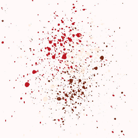 Red Dust