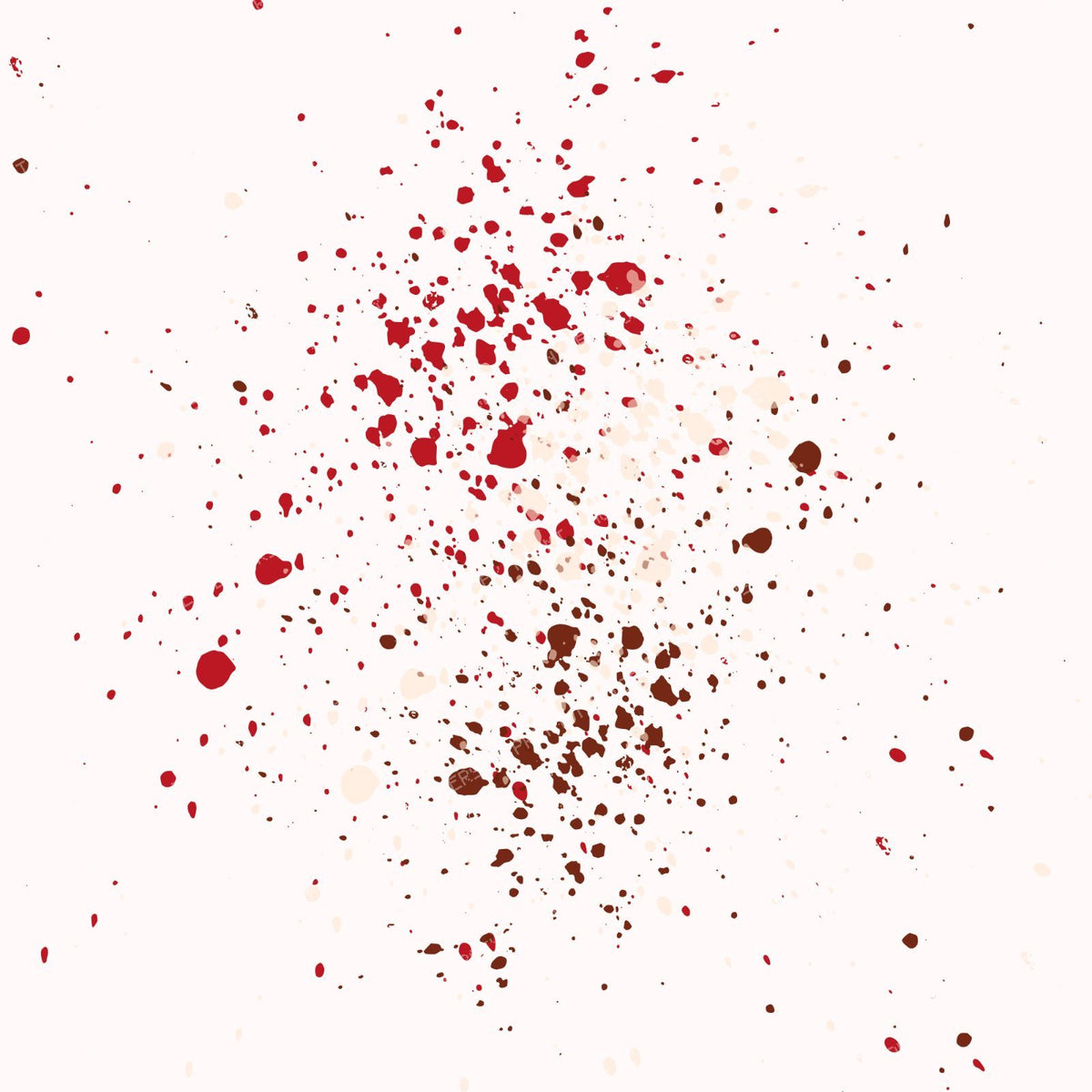 Red Dust