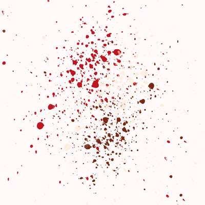 Red Dust