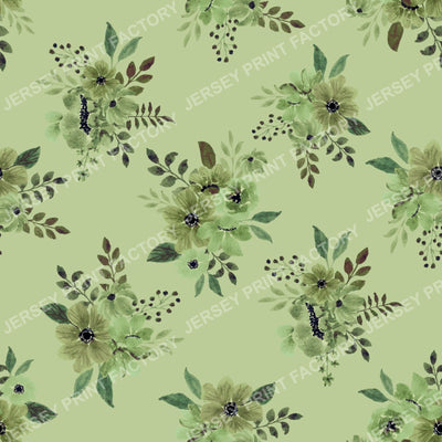 Rustic Petal Symphony 04