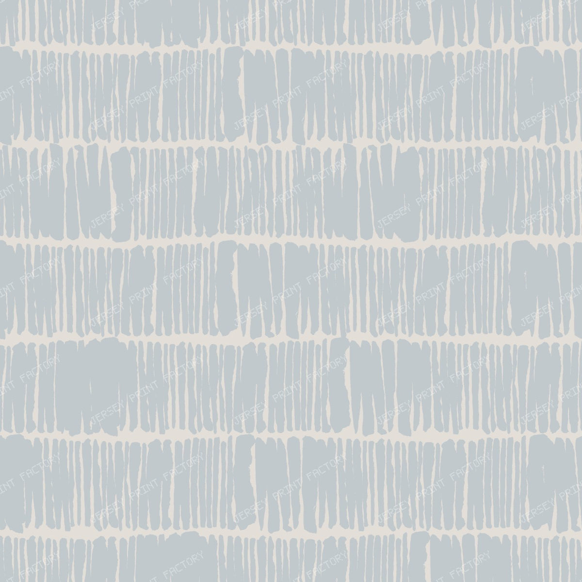 Aria   Texture Stripes   Soft Blue & Pale Grey