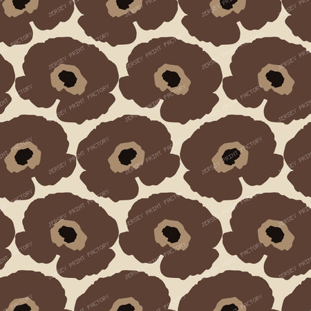 Walnut Brown