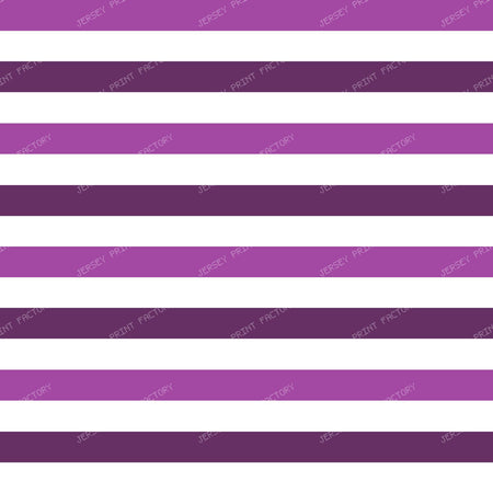Purple Stripes, Lilac Stripes, Striped Pattern, Lines