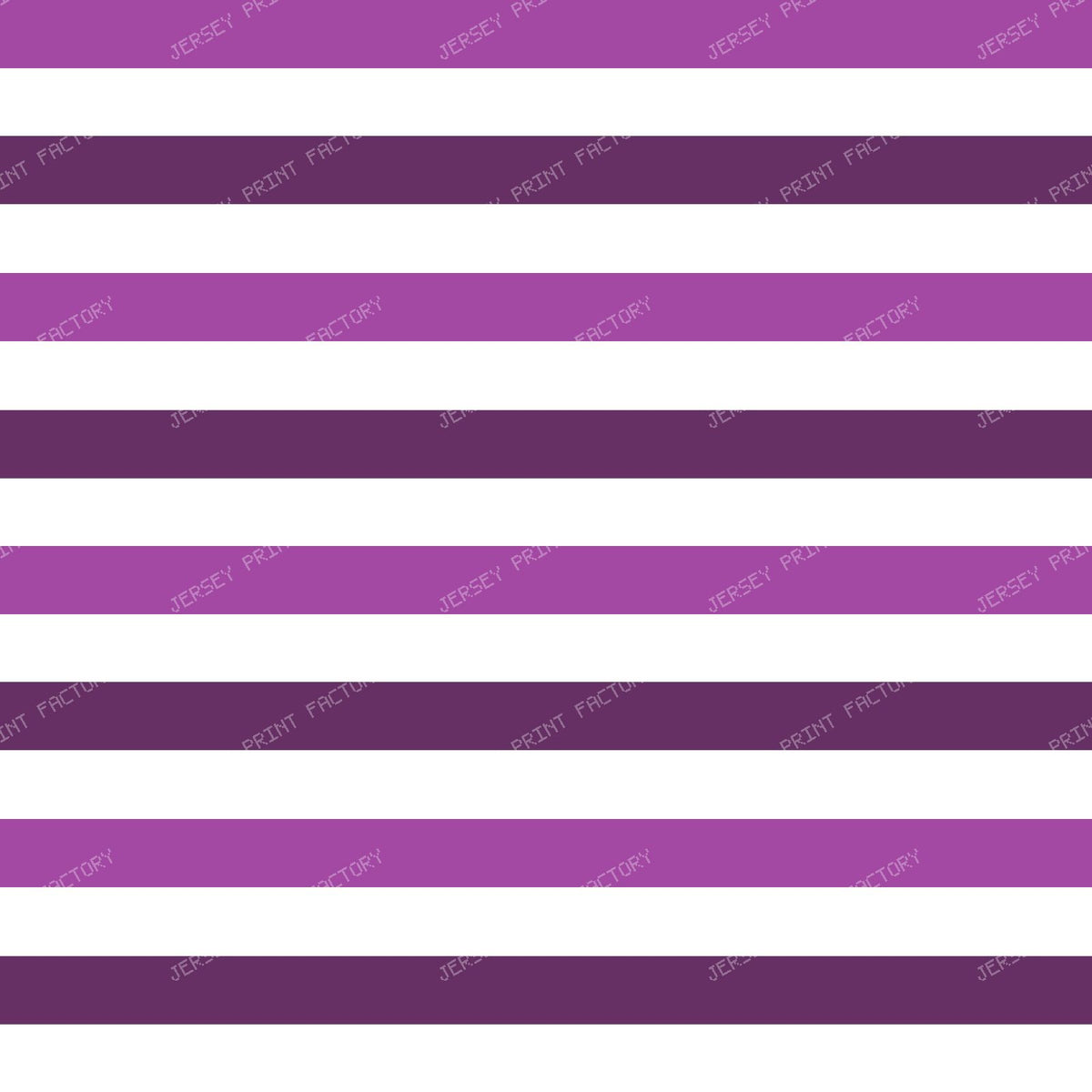 Purple Stripes, Lilac Stripes, Striped Pattern, Lines