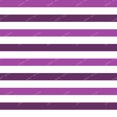 Purple Stripes, Lilac Stripes, Striped Pattern, Lines