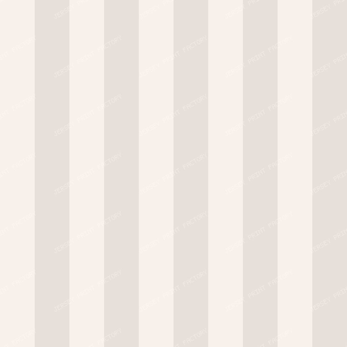 Agne    Cabana Stripe   Beige & Cream