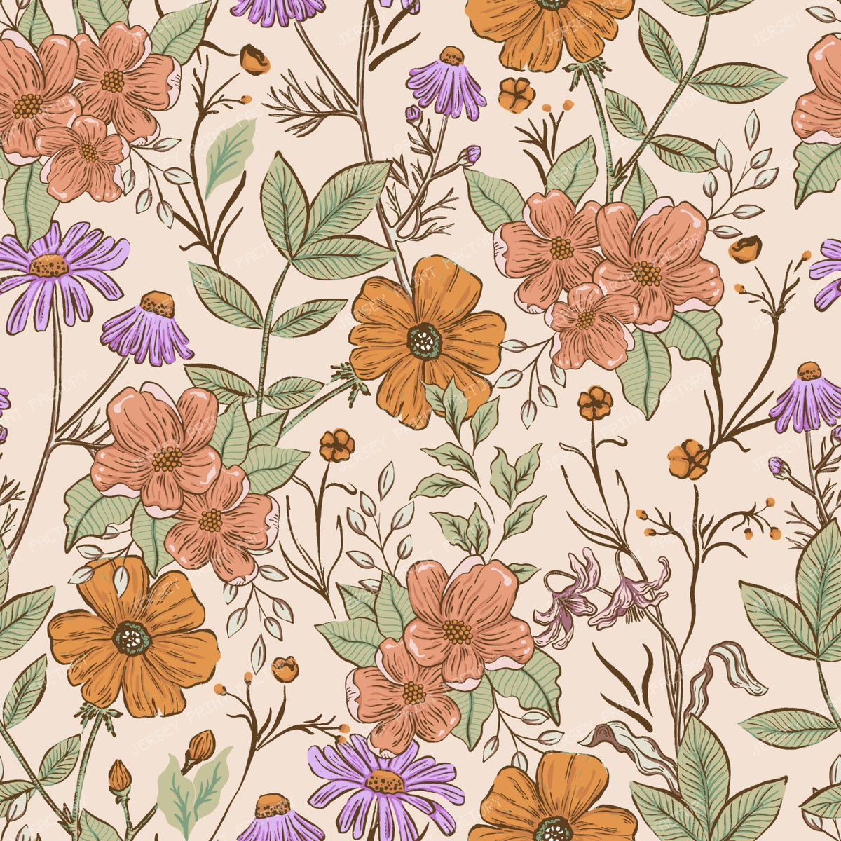 WDesign-Color-1 — Peach