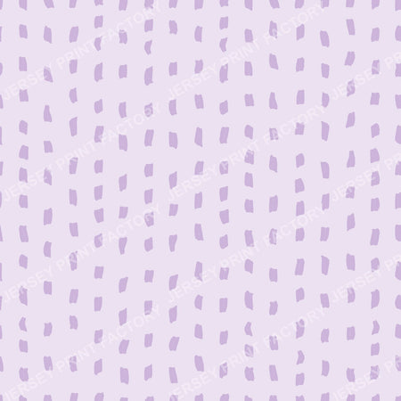 Soft Lilac