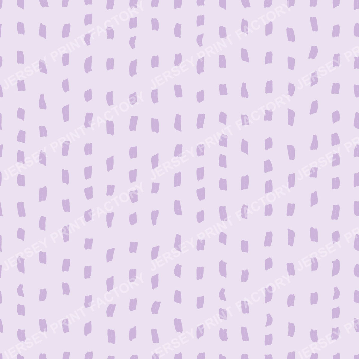 Soft Lilac