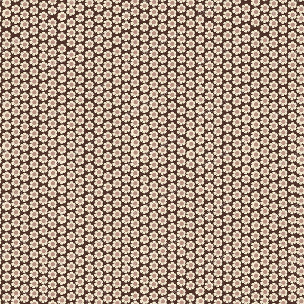 Lokma Cocoa