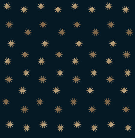 Celestial Stars