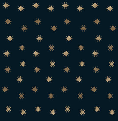 Celestial Stars