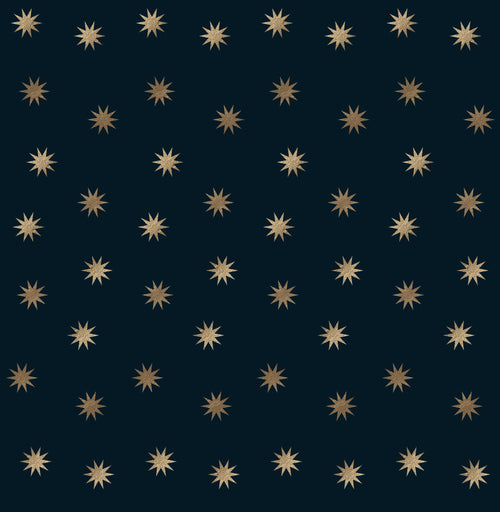 Celestial Stars
