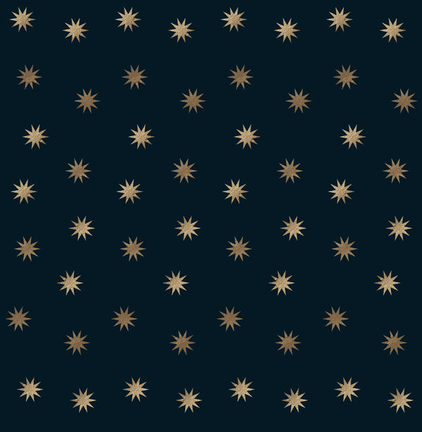 Celestial Stars