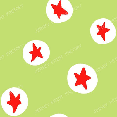 Light-green