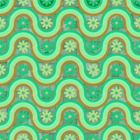 2026 PJP 100 — 45 — Spring Green