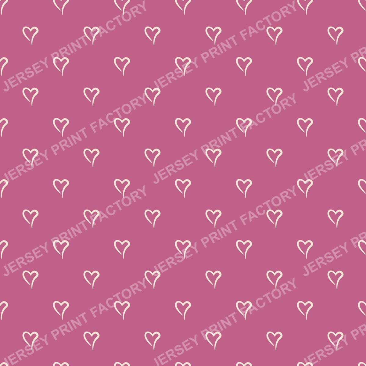 Love Lab Hearts
