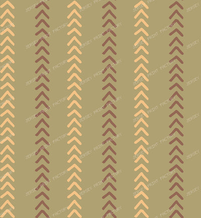 Cycling Giraffe PATTERN 5 300 PNG