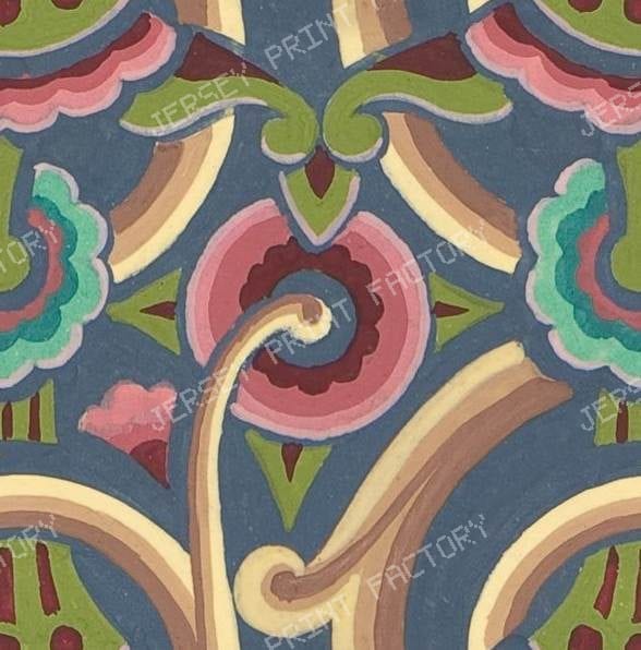 medievalist abstract