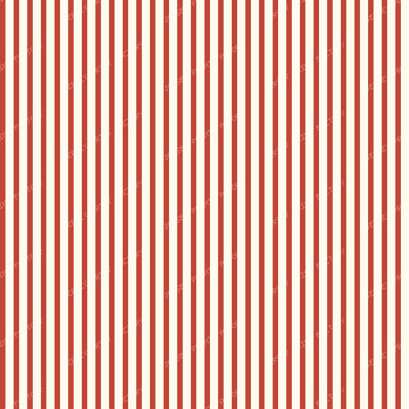 Simple Stripes