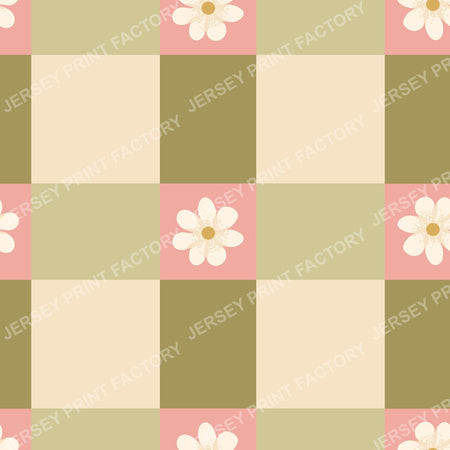 Coffe Meerkats Collection | Flowers Check
