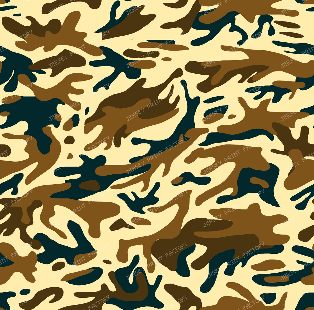 Militar2
