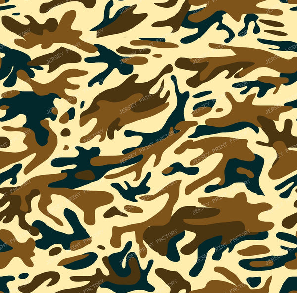 Militar2