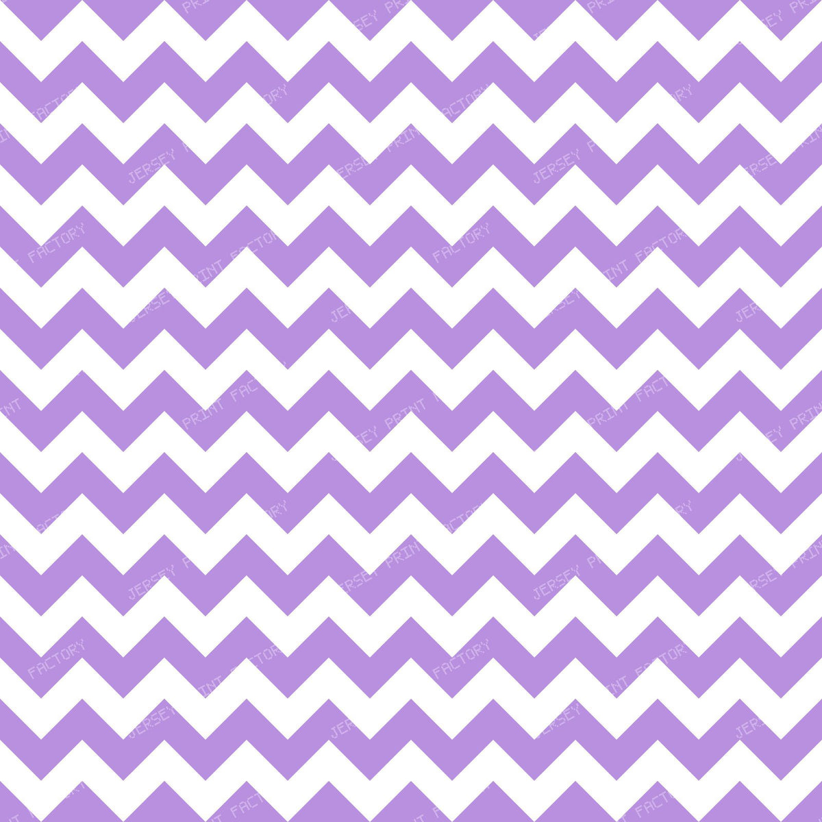 Black and White Zigzag Pattern, Chevron Pattern — Purple