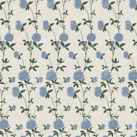 French Linen