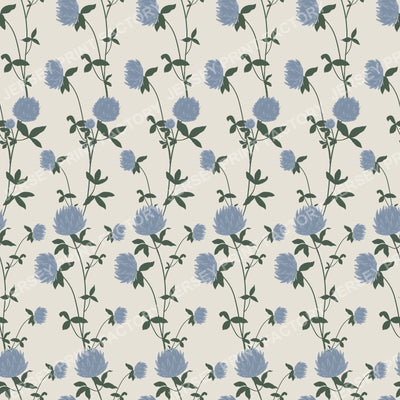 French Linen