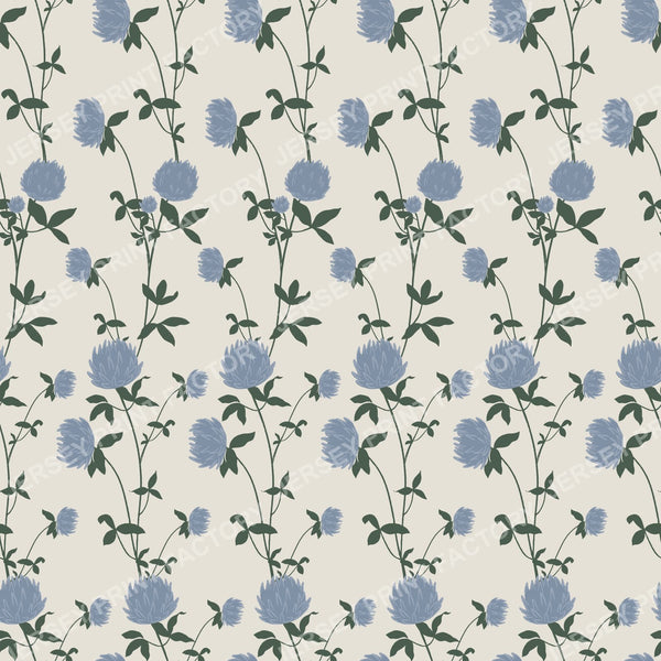 French Linen