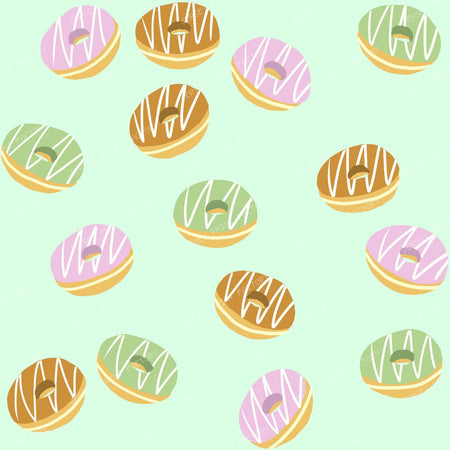 Donuts2