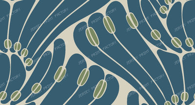 Seaweed