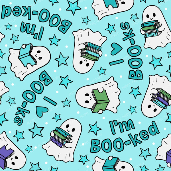 Love BOOks Bookish Book Reading Ghosts In Blue