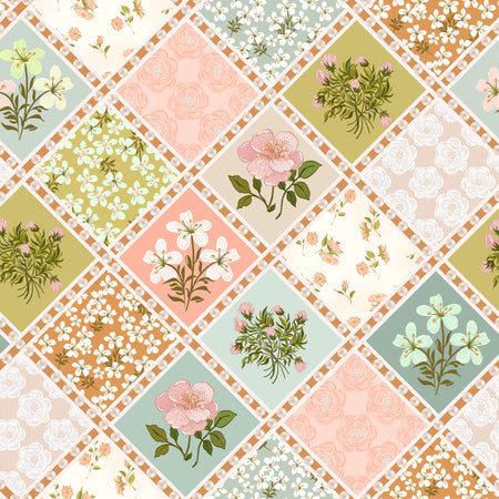 Venus Patchwork-sm