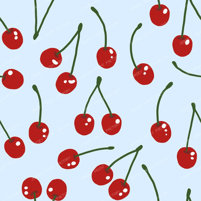 Cherry3