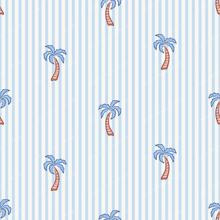 Aegean Azulejo