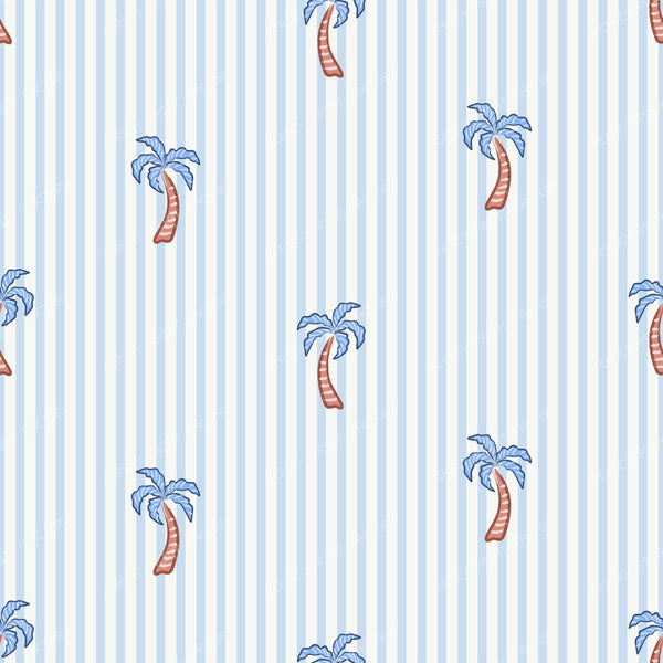 Aegean Azulejo