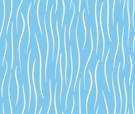 Meadow Stripes