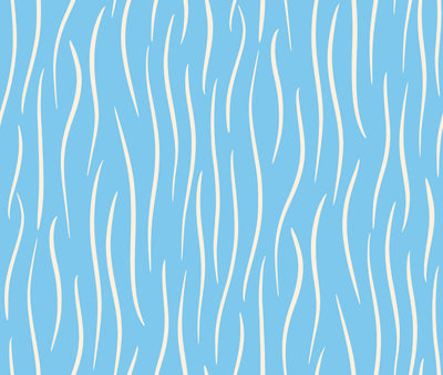 Meadow Stripes
