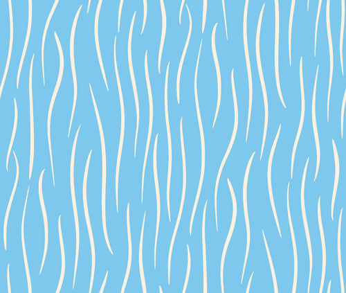 Meadow Stripes