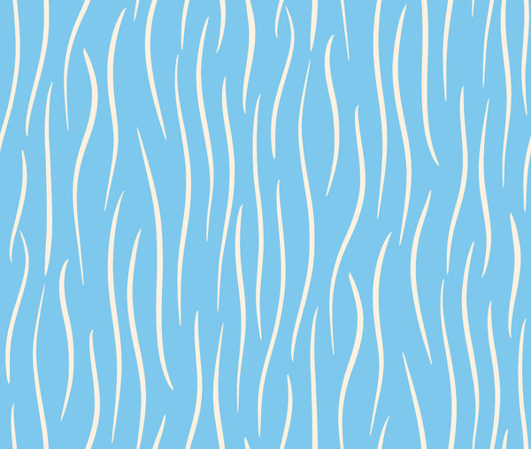Meadow Stripes